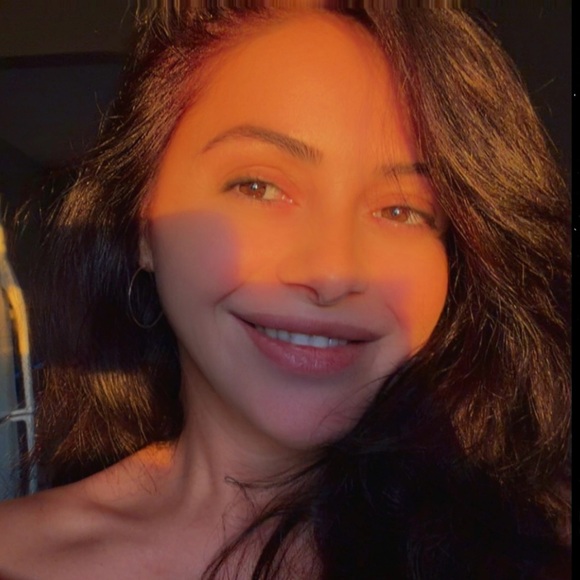 makakaraia